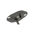 Furnace Temperature Limit Switch for Carrier 58CTX15510020 - Part HH18HA502