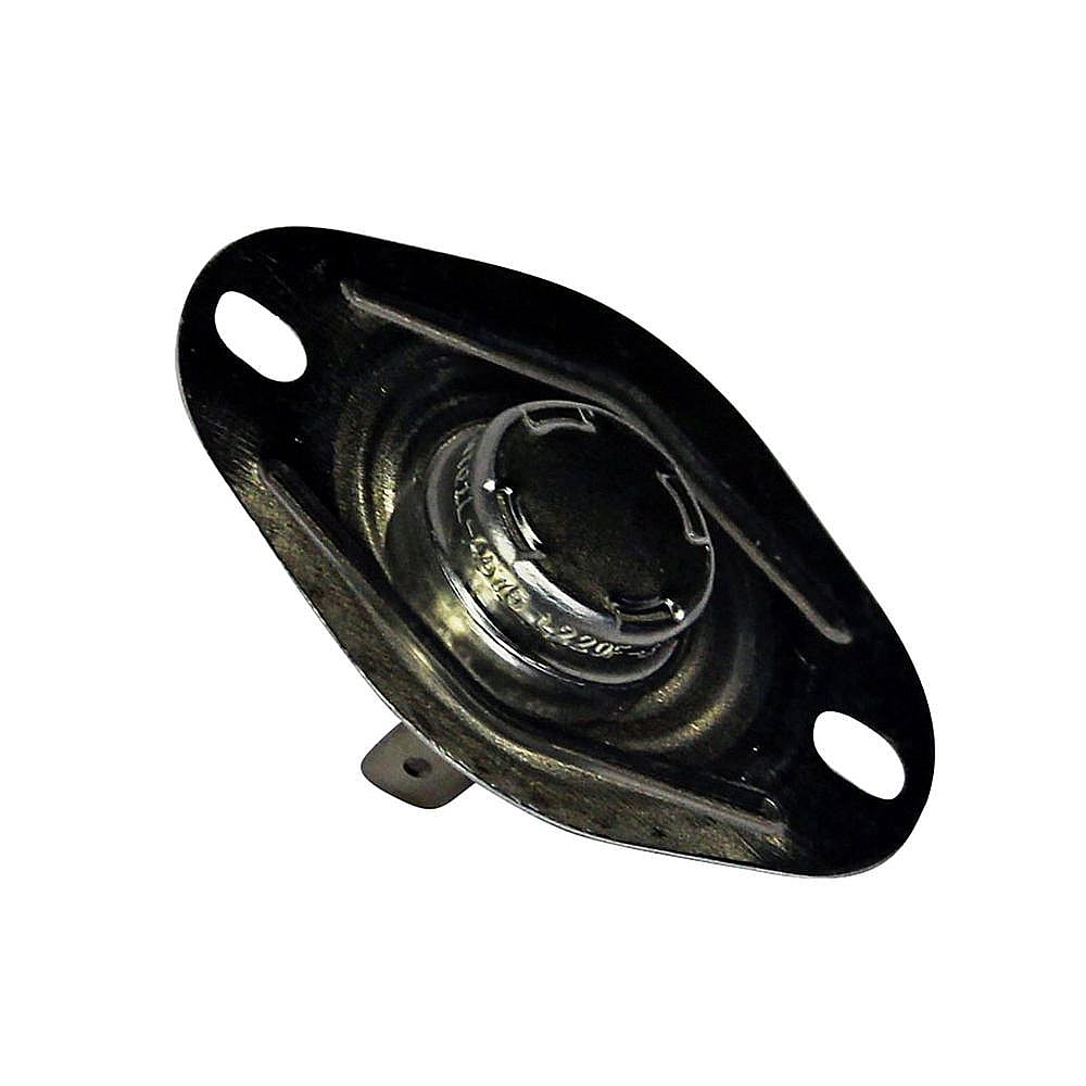 Carrier Part #hh18Ha504, Switch | 4.00 x 1.50 x 1.00