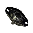 Switch for Carrier 58CTX04510008 - Part HH18HA504