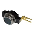 Sw Temp Act for Carrier 50SX060300 - Part HH19ZA190