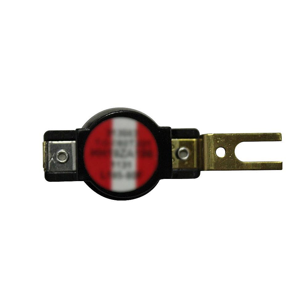 Part #hh19Za196, Limit Switch