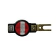 Limit Switch for Carrier 50SX030300 - Part HH19ZA196