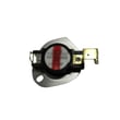 Sw Temp Act for Payne PF1MNC036000AAAA - Part HH19ZA930