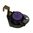 Furnace Temperature Limit Switch for Carrier FC4CNF042000AAAA - Part HH19ZA945