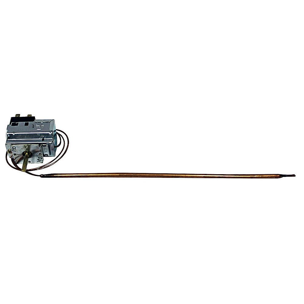 Part #hh22Ak066, Thermostat