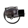 Switch for Carrier 24ABA418A003001A - Part HH22JB026