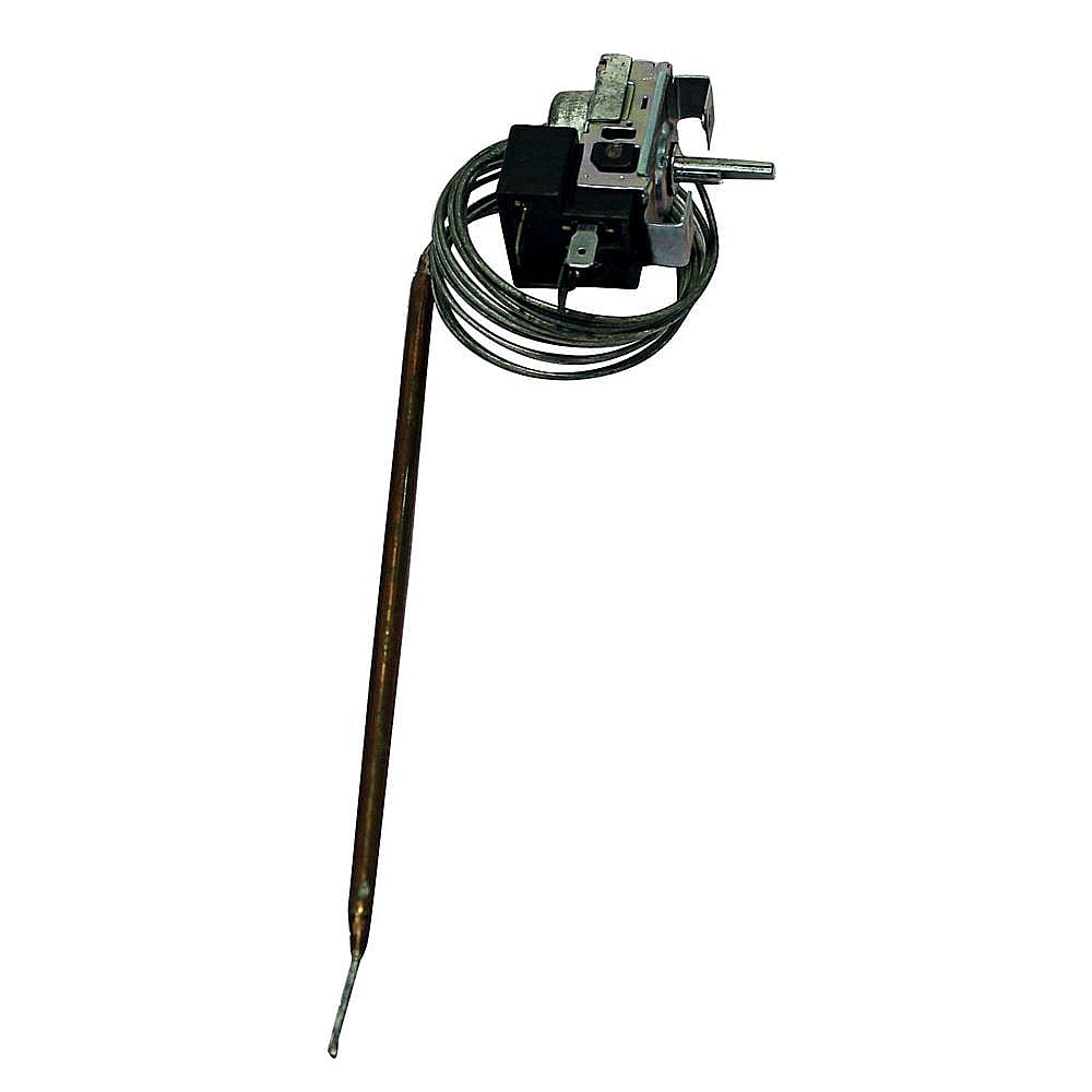 Part #hh22Ua078, Thermostat