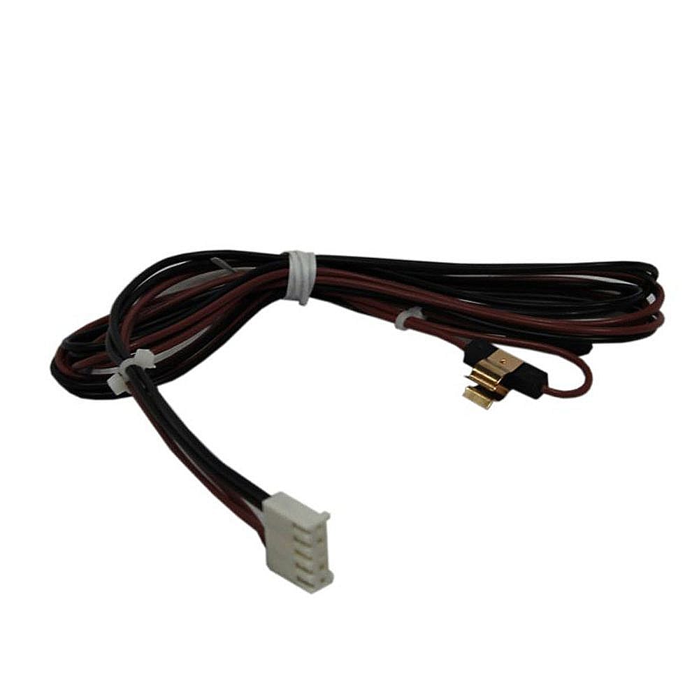 Carrier Part #hh79Nz077, Sensor Assembly