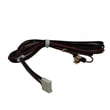Sensor Assembly for Carrier 38TDB048300 - Part HH79NZ077