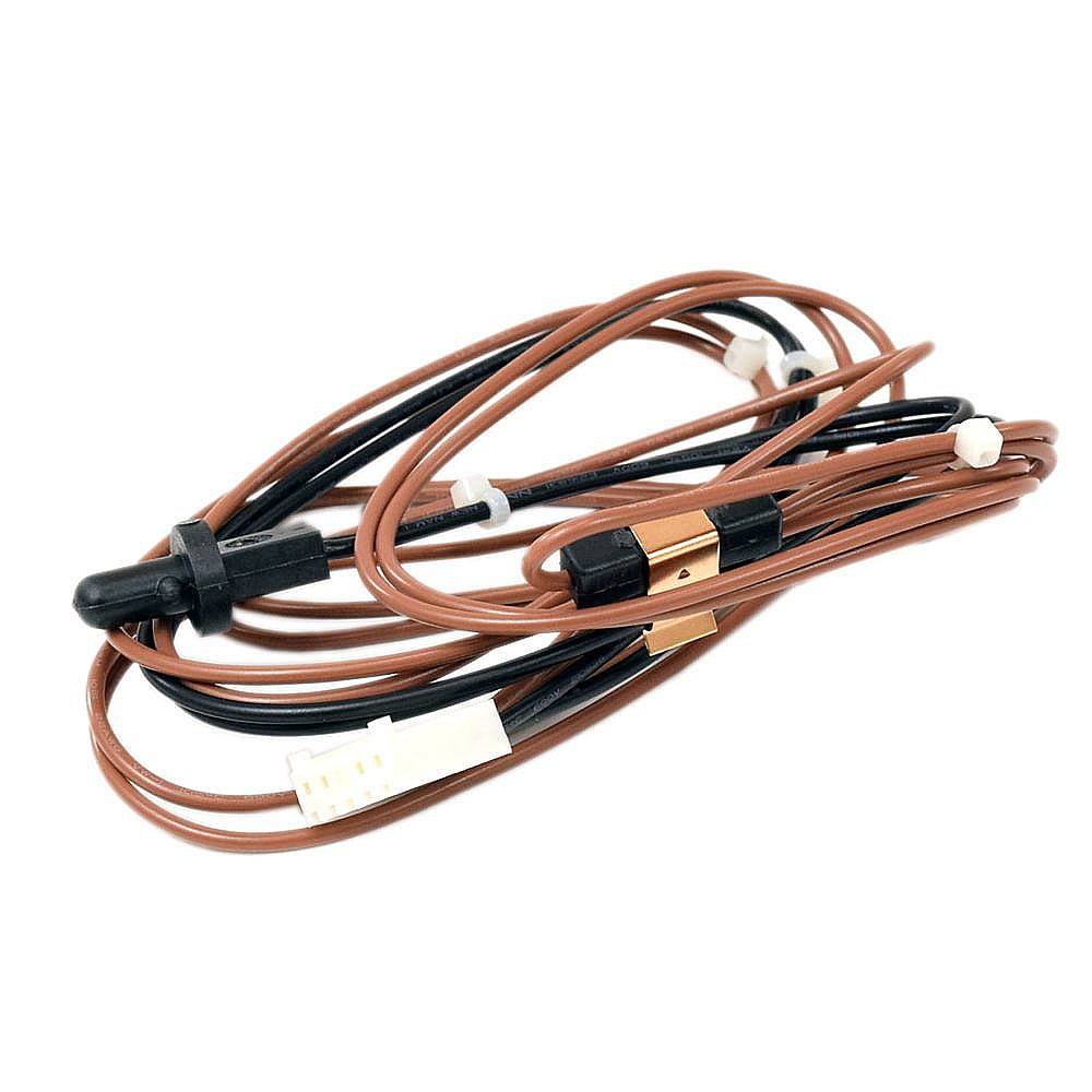 Part #hh79Nz086, Thermistor