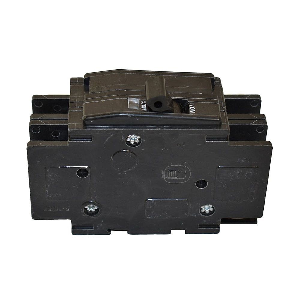 Part #hh83Xd261, Ckt Brkr
