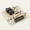 Carrier Furnace Electronic Control Board