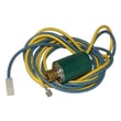 Switch HK02ZA225