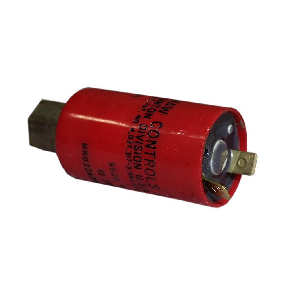 Part #hk02Za265, Press Cont