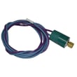 Switch HK02ZA365