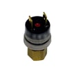Press Switch for Payne PH1ZNA048000ABAA - Part HK02ZA395