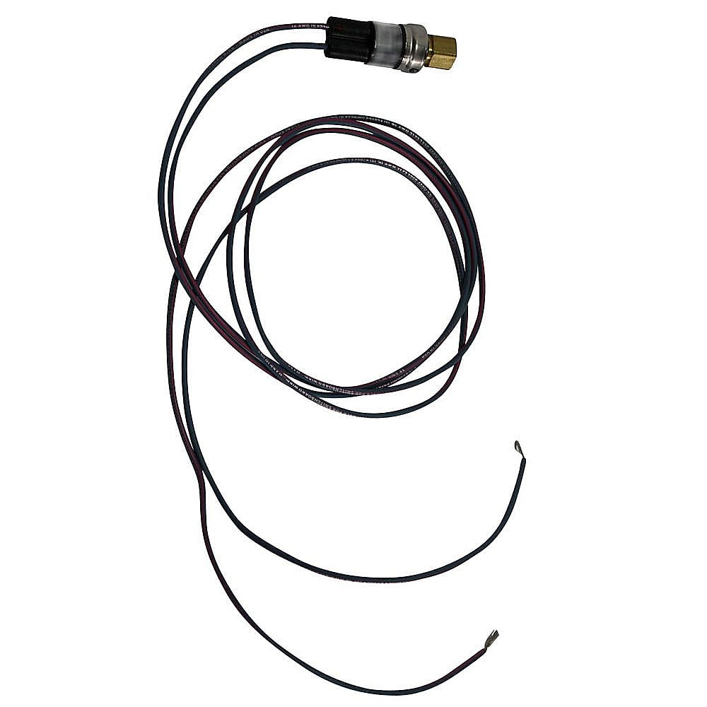 Carrier Part #hk02Za403, Switch, Pr