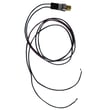 Switch, Pr for Carrier 24ABA424A0031010 - Part HK02ZA403