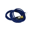 Pressuresta for Payne PA10JA030000AA - Part HK02ZB028