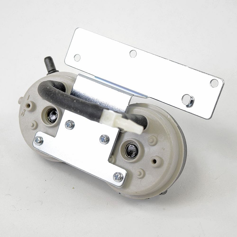 Furnace Air Pressure Switch