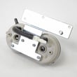 Furnace Air Pressure Switch for Carrier 58MVB100F10120 - Part HK06NB023