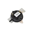 Icp Furnace Air Pressure Switch for Carrier 58MSA06012108 - Part HK06NB124