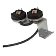 Switch for Carrier 58CTX09010014 - Part HK06WC058