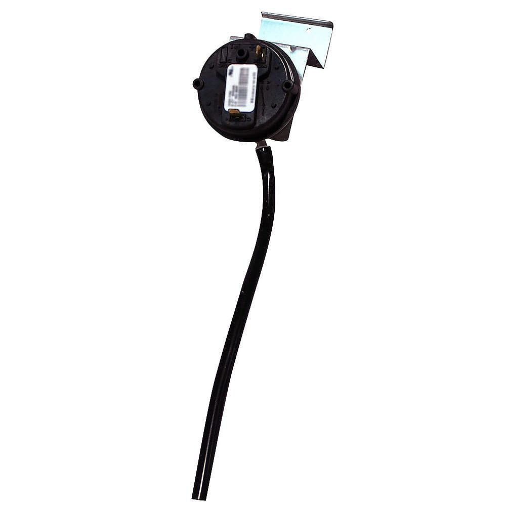 Part #hk06Wc069, Payne Furnace Air Pressure Switch And Hose