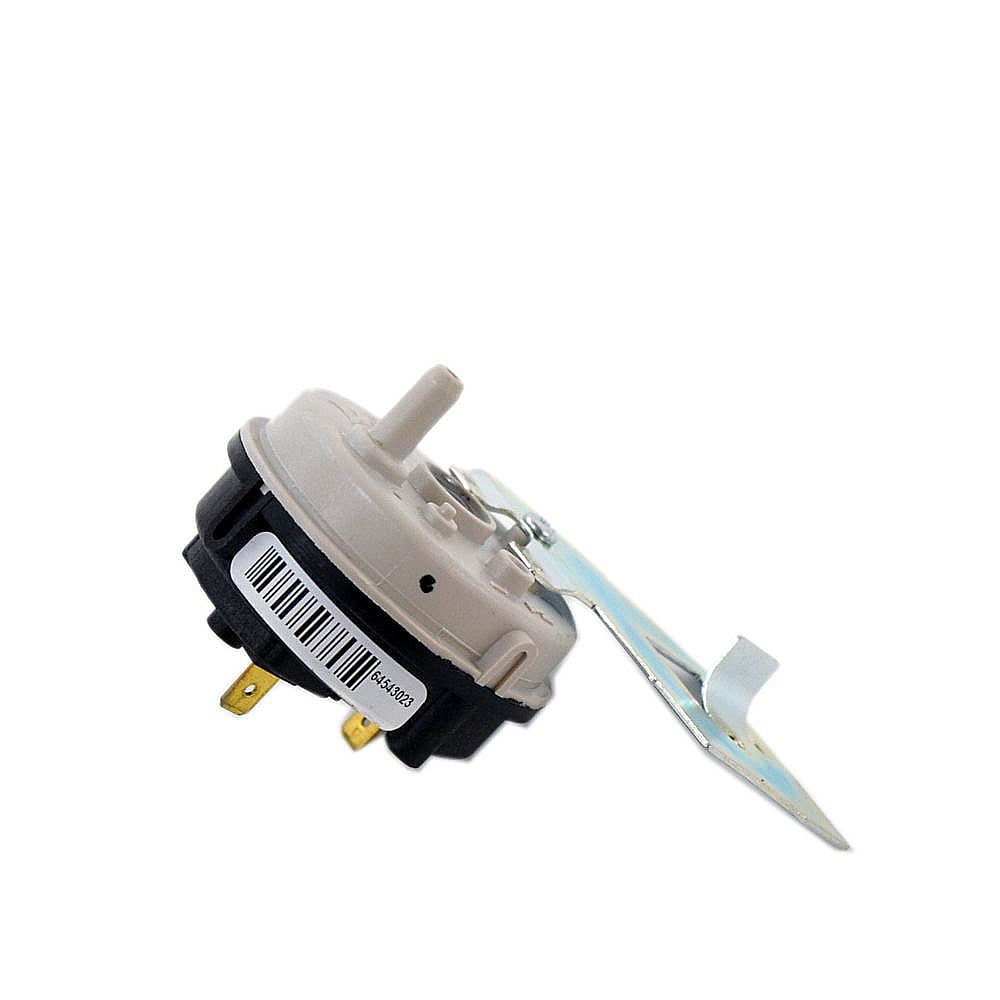 Part #hk06Wc090, Pressure Switch / 3.80 x 3.80 x 2.90