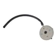 Switch for Carrier 58STA13510022 - Part HK06WC091