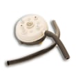 Switch for Carrier 58CVA110---10122 - Part HK06WC092