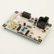 Cntrl Baord for Carrier 38BYG048 SERIES300 - Part HK32EA001