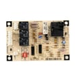 Central Air Conditioner Heat Pump Defrost Control Board for Payne PH3PNA060000AA - Part HK32EA008