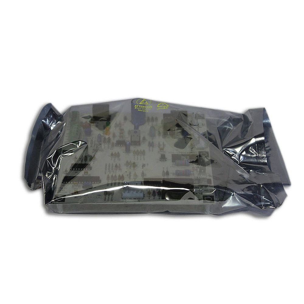 Part #hk38Ea004, Board / 8.30 x 6.80 x 2.10