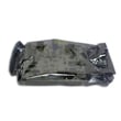 Board for Carrier 24APA348A0030010 - Part HK38EA004