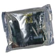 Cirt Board HK38EA013