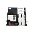 Furnace Electronic Control Board for Carrier 58MVP120F15120 - Part HK42FZ012