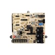 Control Board for Carrier 58CTX15510020 - Part HK42FZ017