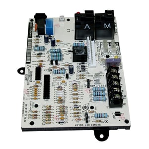 Furnace Electronic Control Board (replaces Hk42fz013) HK42FZ034