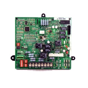 Furnace Electronic Control Board HK42FZ035