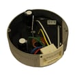 Controller for Carrier 50DU030300 - Part HK44EA123
