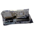 Pcb HK61EA001