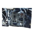 Pcb Assembly for Carrier FC4CNF042000AAAA - Part HK61EA004