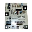 Central Air Conditioner Air Handler Fan Control Board