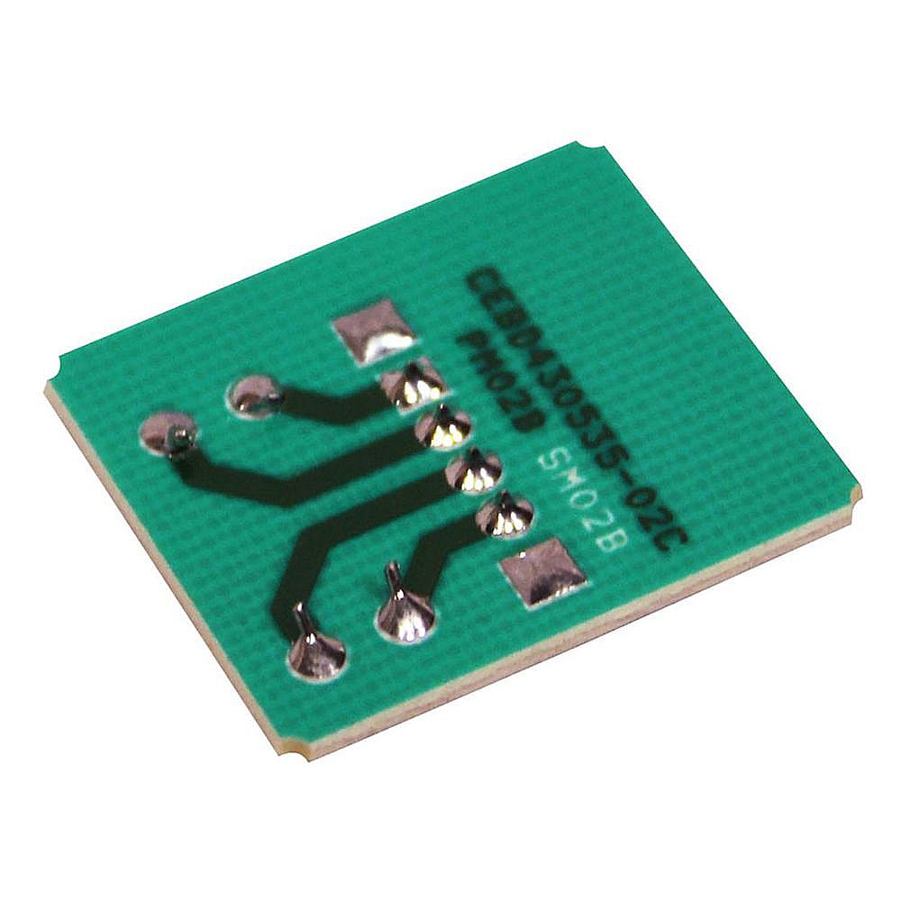 Part #hk70Ez013, Plug