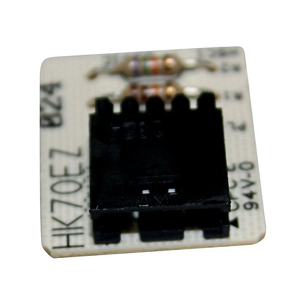 Part #hk70Ez024, Plug Assembly