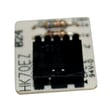 Plug Assembly for Carrier 50DT024300 - Part HK70EZ024