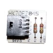 Plug,model HK70EZ045