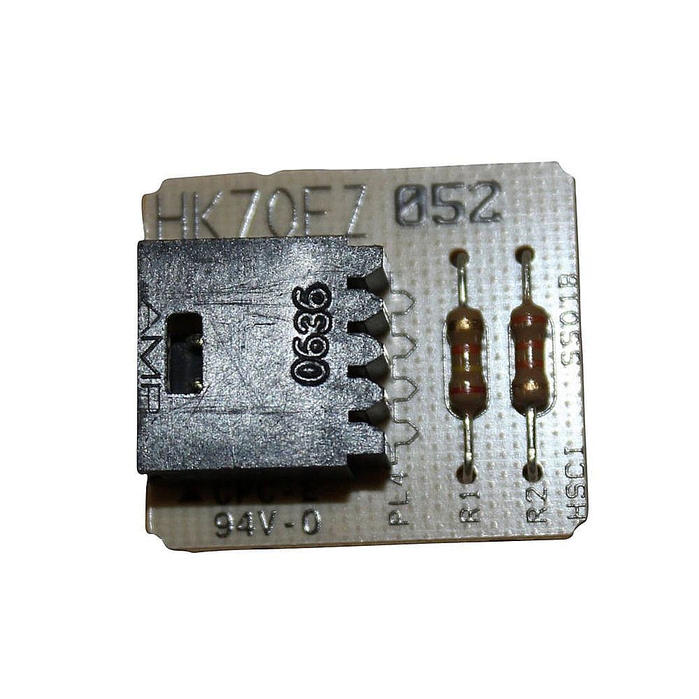 Part #hk70Ez052, Plug