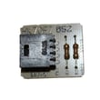 Plug for Carrier 48DU048115300 - Part HK70EZ052